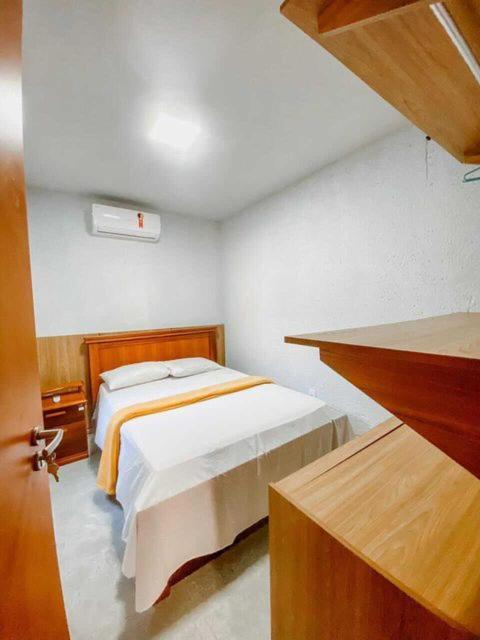 Vila Milagres Duplex Boutique 200M Da Praia São Miguel dos Milagres Exteriér fotografie